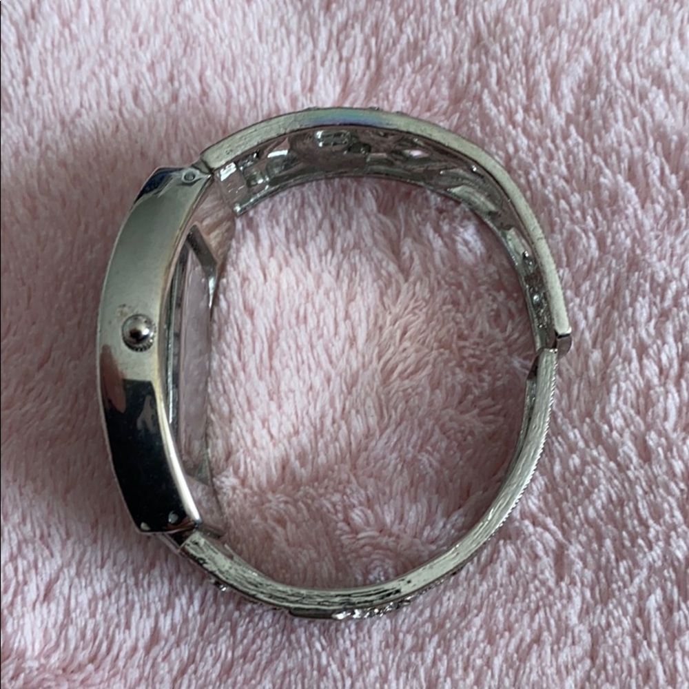 Fancy antique looking watch - Picture 2 of 7